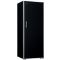 Multi-Purpose Ageing and Service Wine Cabinet for fresh and red wines - 3 temperatures - Sliding shelves