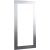 Door for Avintage Wine Cabinet AV79XDZI/1 - ACI-AVI453E