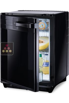 Mini-Bar fridge - 32 Liters - Left Hinges 