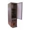 Refrigerated Wine Dispenser in Bag in Box - 3x10 liters
