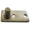 Hinge pin for PRO42E wine cabinet