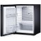 Compressor minibar with solid door - 40L - Left hinged