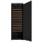 Single temperature wine ageing cabinet