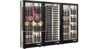 CALICE DESIGN MODULAR PRO ACI-TMH46001M