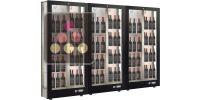 CALICE DESIGN MODULAR PRO ACI-TMH36000V