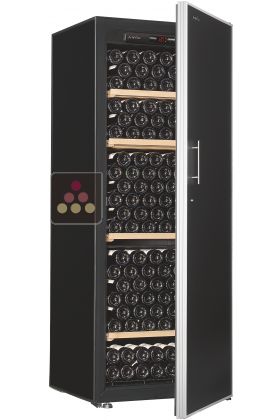 Single temperature wine ageing and storage cabinet - Storage shelves - Second Choice