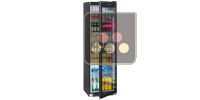 LIEBHERR PRO PREMIUM PROFESSIONAL ACI-LIP153