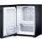 Absorption minibar with solid door - 30L - Left hinged