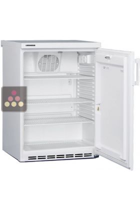 Undercounter commercial refrigerator - Forced-air cooling - 160L