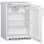 Undercounter commercial refrigerator - Forced-air cooling - 160L