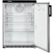 Undercounter commercial refrigerator - Forced-air cooling - 160L