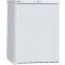 Undercounter commercial refrigerator - Forced-air cooling - 130L