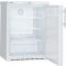 Undercounter commercial refrigerator - Forced-air cooling - 130L