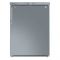 Undercounter glass door commercial refrigerator - Forced-air cooling - 130L