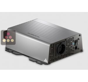 Sine wave inverter 12V/230V - 1000W DOMETIC