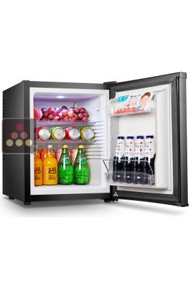 Mini-Bar fridge - Full door - 40L