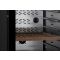 Active carbon filter for CLIMADIFF wine cabinet for the Millésime range
