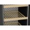 Storage wooden Shelf (60 cm) for GrandCru - GrandCru Sélection ranges
