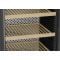 Storage wooden Shelf (75 cm) for GrandCru Sélection - Perfection ranges