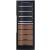 Dual temperature wine ageing and service cabinet - Display Model