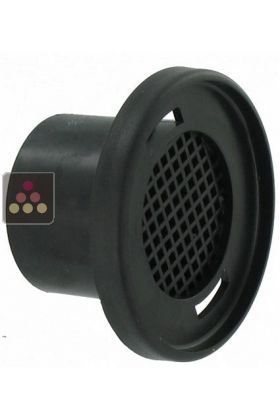 Active carbon filter for Dometic S46G wine cabinet
