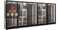 CALICE DESIGN MODULAR PRO ACI-TMH56000M