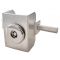 Door lock kit for LE CHAI LBN1005 wine cellar