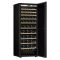 Single temperature wine ageing and storage cabinet - Storage shelves