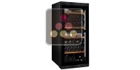 CLIMADIFF MILLESIME ACI-CLI14000CB