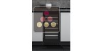 LE CHAI SERVICE ACI-CHA12001CE
