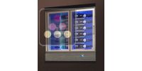 CALICE DESIGN PROFESSIONAL ACI-PAR13001HE