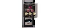 LE CHAI  ACI-CHA15002CE