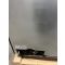 Built-in drawer fridge with customizable facade pannel - Second choice