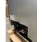 Built-in drawer fridge with customizable facade pannel - Second choice