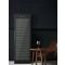 2 temperatures wine service cabinet