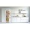 Built-in refrigerator with customizable front panels  - 304L