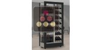 CALICE DESIGN PROFESSIONAL ACI-TCR16001I