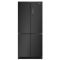Built-in combined built-in refrigerator and freezer - 466L