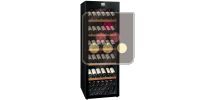 AVINTAGE DIVA EVOLUTION ACI-AVI16003P