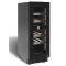 Dual temperature built in wine service cabinet - 72cm Door