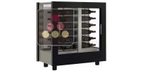 CALICE DESIGN PROFESSIONAL ACI-TCR12001H