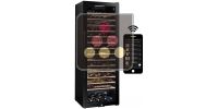 La SOMMELIERE PRESTIGE ACI-SOM17000C
