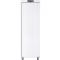 White solid door positive cabinet - 359L