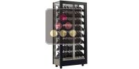 CALICE DESIGN PROFESSIONAL ACI-TCA103N-R290-1