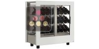 CALICE DESIGN PROFESSIONAL ACI-TCA110N-R290-1