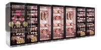 BRERA PROFESSIONAL ACI-GEM77800MX