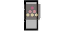 AVINTAGE SPARE PARTS ACI-AVI9400