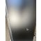Single temperature wine ageing and service cabinet - Full Glass door - Second choice