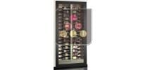 CALICE DESIGN HOME BUILT-IN ACI-HTBH16001HE