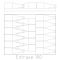 Custom steel wine cellar installation - level (R-1) - Steel frame - 90 Magnums + 1323 Bottles - stainless steel sliding shelves